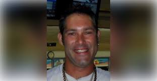 Obituary information for Jason Paul Pinegar