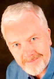 In 200 Characters or Less (2010)