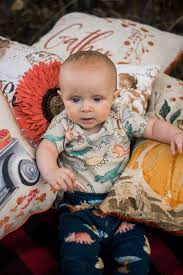 Beau Robert Bunting Obituary