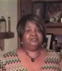 Jean Pickett Obituary July 11, 2022