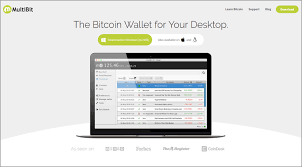 After that, takers' fees go down. 11 Best Bitcoin Wallets With Low Transaction Fees