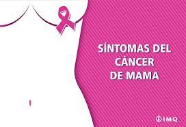 Las Diferentes Causas De La Aparicion De Bultos En El Pecho