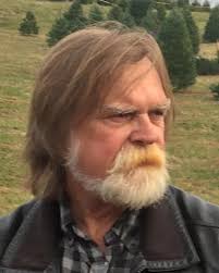 Michael James Ashburn Obituary (2025)