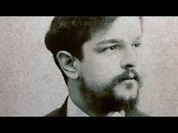 Pomona College Orchestra: "Soundscape"