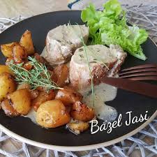 Epingle Sur Cuisine Cookeo