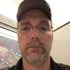 BlackHorse Golf Club