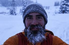 About — Isaiah Branch-Boyle