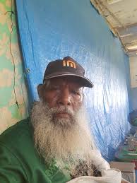 We appreciate your support towards our children's Education.Proud Papua New  Guineans