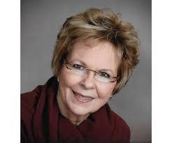 Barbara Handlin's Instagram, Twitter & Facebook