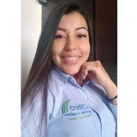 100+ "Luz Preciado" profiles