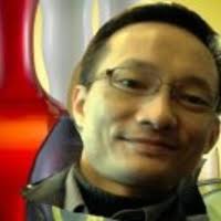 PDF) Monsters, Perversion, and Enjoyment: Toward a Psychoanalytic Theory of  Postmodern Horror