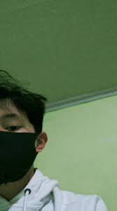 Video ini berisikan tentang materi, soal dan pembahasan pokok bahasan segiempat, matematika kelas 7 smp k13 semeater. 320 Ide Cogan Ea Fotografi Remaja Gambar Teman Fotografi