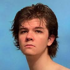 Thomas Purdie (@purdieboy)