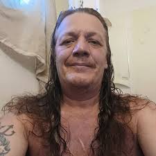 Divorced, Widow,Single) Older Women over 50 Looking for Relationships