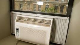 When you clean an air conditioner, in order to make it super clean, you need to scrub into the ducts. Pin On Reference