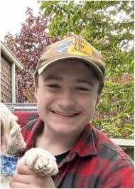 Brian Bross's Instagram, Twitter & Facebook