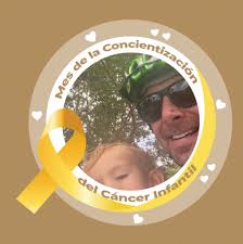 What transmission oil is recommended?