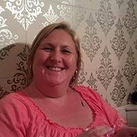 The Last Girl by Penelope Evans