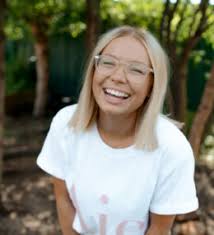 Chatham Street Childcare in Broadmeadow