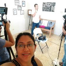 Word of Life Belize ameongeza picha...