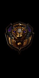 Browse millions of popular la wallpapers and ringtones on zedge and. Gold Wallpaper Lakers Logo