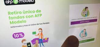 Afp modelo is an android developer that currently has 1 apps on google play, is active since 2017, and has in total collected about 600 thousand installs and 1 thousand ratings. Fuetendencia Afp Modelo