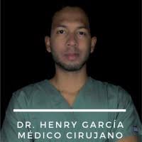 5 "Henry Palma" profiles