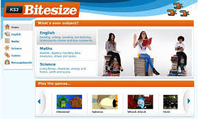 The more they click, the more they learn. 3 Times Table Games Bbc Bitesize Novocom Top