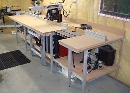 Pin On Workbeach And Workshop