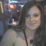 Desiree Hinkle (deshmn)