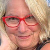 30+ "Struve" profiles