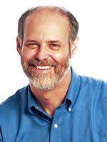 Gary Karp: Changing Hearts and Minds