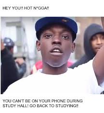 Bobby Shmurda Bobby Shmurda Bobby Shmurda Bobby Shmurda R Okbuddyretard Okbuddyretard Know Your Meme