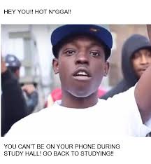 Bobby needs to make his first day home video starting off with catching the hat from nowhere and then swagging into imagine being a young bobby shmurda, looking into the future and seeing himself locked up while. Bobby Shmurda Bobby Shmurda Bobby Shmurda Bobby Shmurda R Okbuddyretard Okbuddyretard Know Your Meme