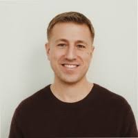 Jon Ignatowski Email & Phone Number