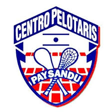 Tripadvisor has 2,114 reviews of paysandu hotels, attractions, and restaurants making it your best paysandu resource. 1914 Centro Pelotaris Paysandu Paysandu Uruguay Pelotaris Uruguay Lub L8464 Chicago Cubs Logo Sport Team Logos Sports Team