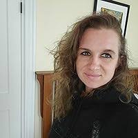 More Time by Ryan Tim Morris