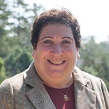 Join us in honoring the incredible careers of Debora Dragseth, Alan  Gatheridge (not pictured), Darla Hoffmann, Lori Hauf, Tim Kessel, Connie  Klein, and Toby Stroh. Their years of service, mentorship, and impact