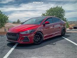 Check spelling or type a new query. Should You Buy Wheel Spacers Fitment Industries