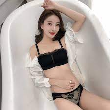 14+ lister over model wanita jeang meragaka npkayan daam uanita seksi? Model Wanita Jeang Meragaka Npkayan Daam Uanita Seksi Jual Celana Dalam Wanita Jepang Murah Harga Terbaru 2021