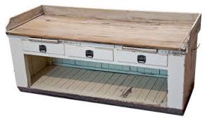Victorian English Bakers Table I Want One Bakers Table Retro Kitchen Decor Furniture