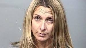 Photos: Arrest mugshots 2-19-17