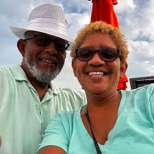 🚨 BREAKING: Water rescue underway in Chillicothe near Railroad Rd & Back  Rd. Drones and rescue boats are