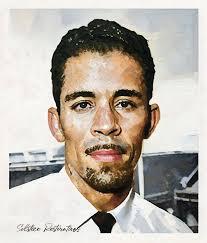 Sunshine International Arts