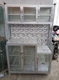 Model rak piring gatung aluminium kaca dan lemari model dan bentuk rak piring gantung terbaru 2019 1 rak piring gantung alumunium beberapa tahun rak buku dinding minimalis model s unik tempel gantung rak. 40 Contoh Model Rak Piring Minimalis Terbaru 2019 Minimalis Rak Piring