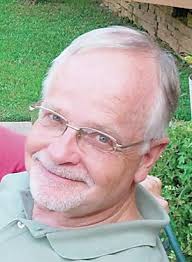 John Hoff Obituary (2014)