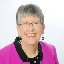 My husband is an entrepreneur who started his business right out of high  school. Five years later he was able to break the $1 million in sales mark.  Last night we attended