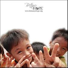 RoadPro RP0005 All Weather Utility Mat with Weather Resistant Lining, Blue  : Amazon.sg: Automotive