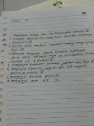 We did not find results for: Profesi Keguruan Tugas 2 Karimaniszone