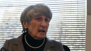 Awards and Honors: Representative Assembly 2022